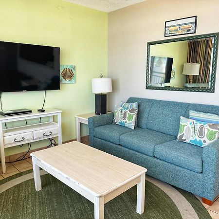 Hosteeva Atlantica Oceanfront Condo Μιρτλ Μπιτς Εξωτερικό φωτογραφία